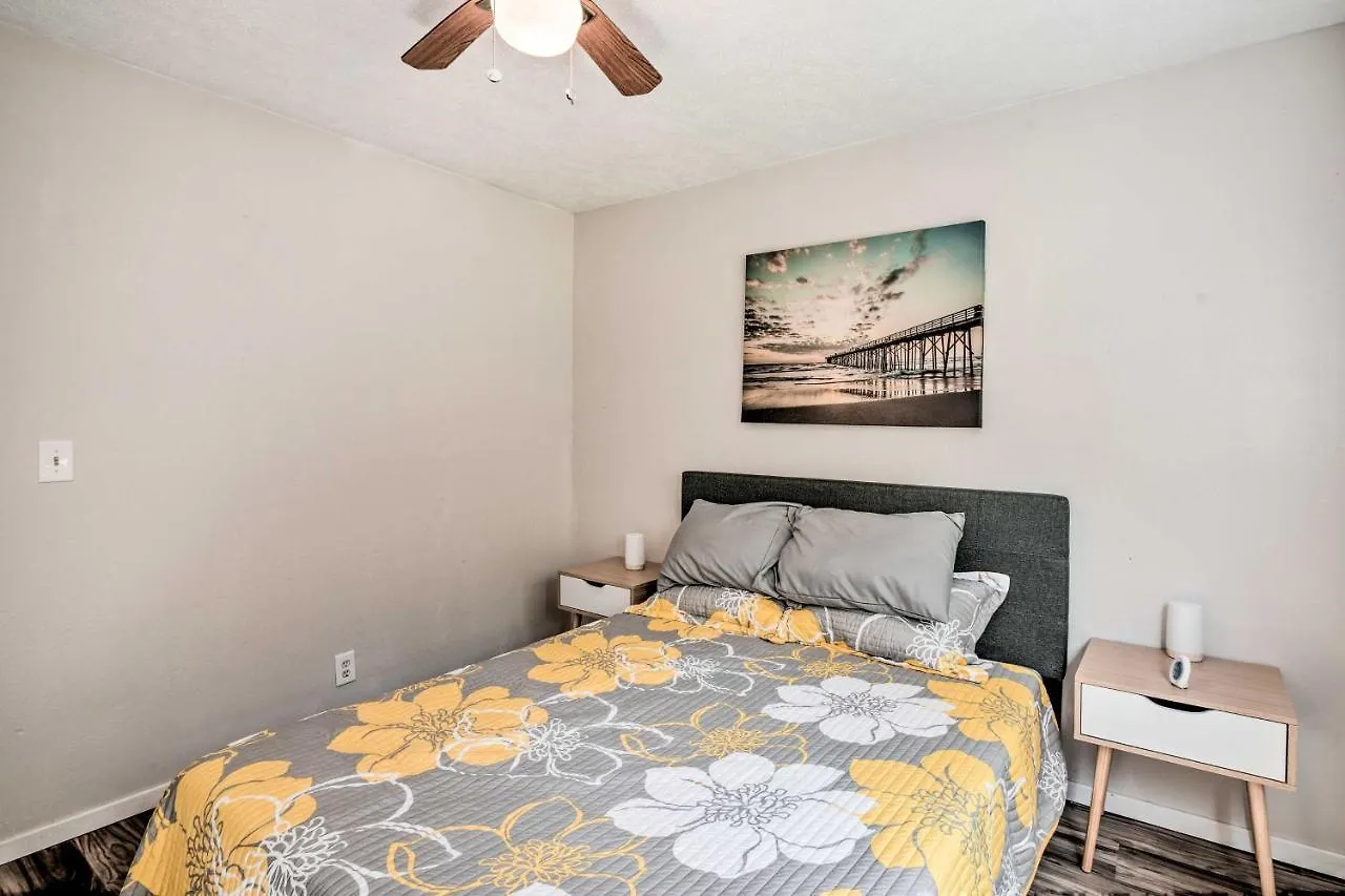 Villa Sunny Pahoa Retreat Snorkel, Hike And Shop! Ferienhaus